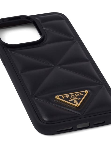 prada phone case iphone 11 pro max|casemate apple phone case.